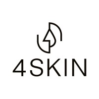 4skin.pl logo - Similar company to Technostrefa