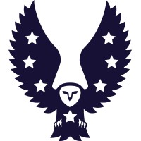 Harkcon, Inc. logo - Similar company to Uncrewed Engineering Jobs.Com