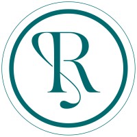 Bistrot la Renaissance logo - Similar company to Atelier Seridif