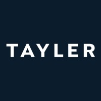 The Tayler Group logo - Similar company to Secondcircle+ Limited