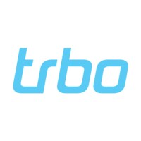 trbo_inside logo - Similar company to Trbo