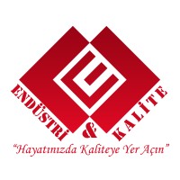Endüstri ve Kalite Topluluğu logo - Similar company to Multimedia Atelier