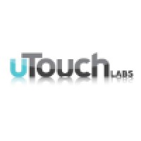 uTouch Labs