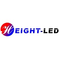 Height-LED logo - Similar company to Al Centaur Printing Machinery Trading L.L.C