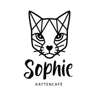 Sophie kattencafé logo - Similar company to Bartine