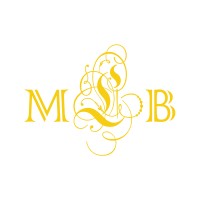 My Luxury Bargain logo - Similar company to Prokraya