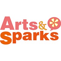 Arts & Sparks