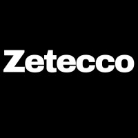 Zetecco.ai logo - Similar company to Yeti Search Group
