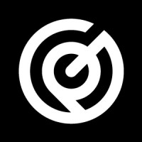 Giant Pixel logo - Similar company to Giant Pixel