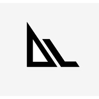 Random Labs logo - Similar company to Pinnacle Rcs