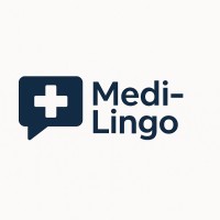 MEDI LINGO AI logo - Similar company to Balvoris
