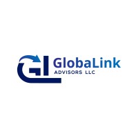 GlobaLink Advisors LLC