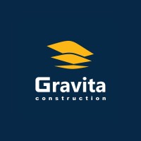 Gravita Construction logo - Similar company to Mepster - Mep Engineering Services