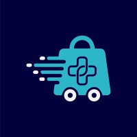TPZLABS logo - Similar company to Inocrowd