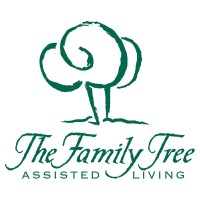 Family Tree Assisted Living logo - Similar company to Security Public Library