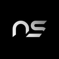 NovaServe logo - Similar company to All Easy | Push App