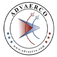 ADVAERCO logo - Similar company to Perspective Pivot