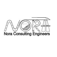 Nora Consulting Engineers logo - Similar company to Granab