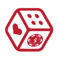 iGaming Content logo - Similar company to Asper-Media