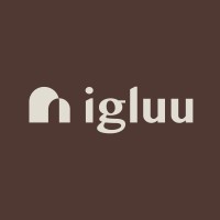 Igluu - Workspace For Professionals