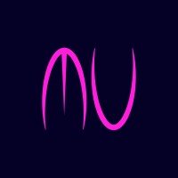 Mumu Inc.