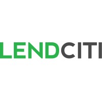 Lendciti logo - Similar company to Funderhunt