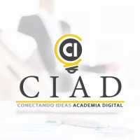 CIAD MX logo - Similar company to Virtual Processed Food Research & Development Expo 2021