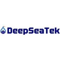 Deep Sea Tek Pte Ltd logo - Similar company to First Line Capital