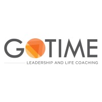 Gotime Coaching, Llc
