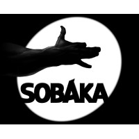 Sobaka Studio logo - Similar company to Кибер-Ром