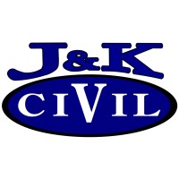 J&K Civil WA logo - Similar company to Flanco Pty Ltd