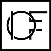 Imperial Office Furniture Ltd logo - Similar company to Edit Office Uk