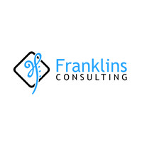 Franklin'S Consulting
