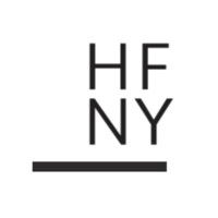 Henrique Faria New York logo - Similar company to Capitain Petzel