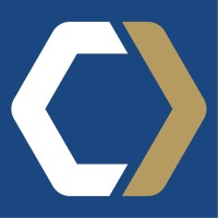 FMTECH | فمتك logo - Similar company to Arabian Castles For General Contracting (Acgc)
