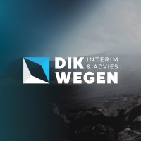 Dik Wegen Interim & Advies B.V. logo - Similar company to Dataworx