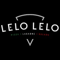 LELO LELO logo - Similar company to Froufrou
