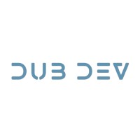Dub Dev Technologies logo - Similar company to Smart Dcc Technologies Llc