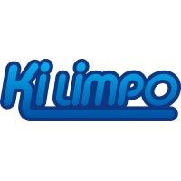 Kilimpo do Brasil logo - Similar company to Arrisk Consultoria