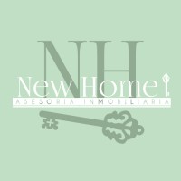 New Home - Asesoría Inmobiliaria