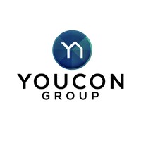 Youcon Group logo - Similar company to Escape Homes & Developments