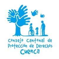 Consejo Cantonal de Protección de Derechos logo - Similar company to Cámara De Comercio Y Producción De Ibarra