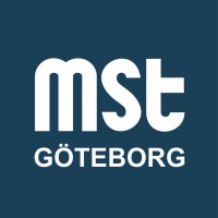 Moderata Studenter Göteborg