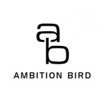 Guangzhou AB-SHOE Shoes logo - Similar company to Guangzhou Runmaoda Shoes Co., Ltd.