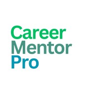 CareerMentorPro logo - Similar company to Kuierkos