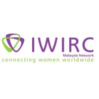 IWIRC Malaysia logo - Similar company to Iwirc