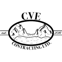Coastal Valley Exteriors logo - Similar company to Domain Decorating & Restoration Ltd
