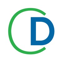 ClearDemand logo - Similar company to Itradenetwork, Inc.