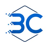 Bielcom Colombia S.A.S. logo - Similar company to M&S Soluciones S.A.S