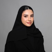 ليان فيصل - Layan Faisal logo - Similar company to Maha Fahad